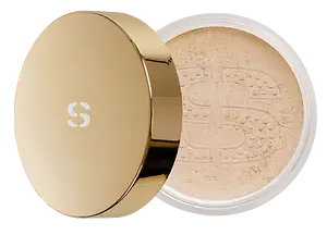 Sisley Paris Phyto-Teint Poudre Libre 2 Translucent