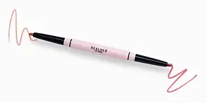 Realher Dual Ended Lip Liner