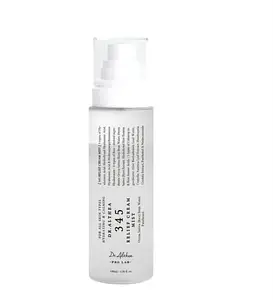Dr. Althea 345 Relief Cream Mist