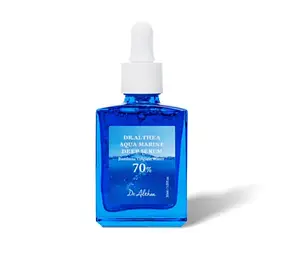 Dr. Althea Aqua Marine Deep Serum