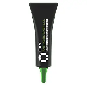 Oxy Anti-Acne Spot Gel