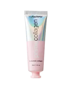 Toyfactory Prime Collagen Makeup Primer