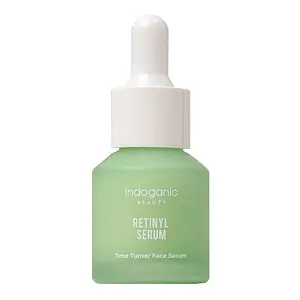 Indoganic Retinyl Serum Youth Renewal Face Serum