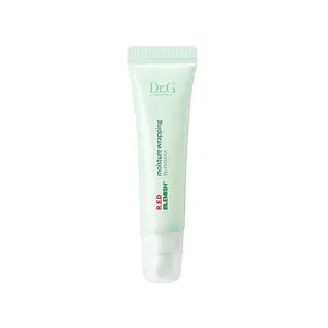 Dr.G R.E.D Blemish Moisture Wrapping Lip Essence