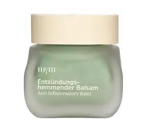 Nkm Anti-Inflammatory Balm