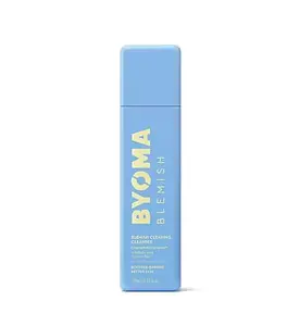 BYOMA Blemish Clearing Cleanser