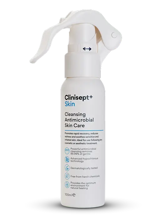 Clinisept+ Clinisept+ Skin