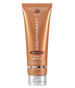 Keratherapy 20-In-1 Leave-In