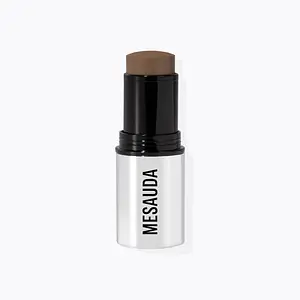 Mesauda Milano The Mood Contrast Contour Stick 103 Dark
