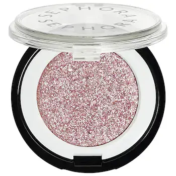 Sephora Collection Colorful Eyeshadow 308 Smell of Roses