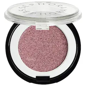 Sephora Collection Colorful Eyeshadow 310 Soulmate