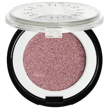 Sephora Collection Colorful Eyeshadow 310 Soulmate