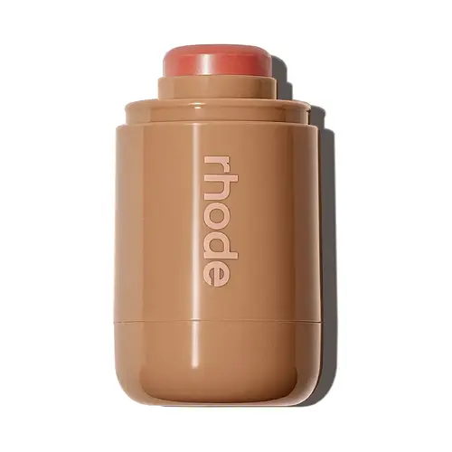 rhode Pocket Blush Freckle