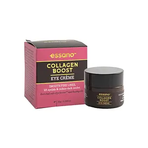 Essano Collagen Boost Eye Crème