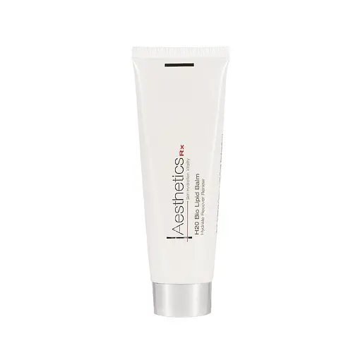 Aesthetics Rx H2O Bio-Lipid Balm