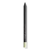 Black Noir