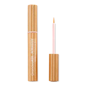 Grande Cosmetics GrandeLASH-Sensitive Peptide Lash Enhancing Serum