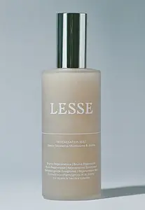 Lesse Regeneration Mist