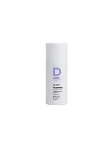 Dermoskin Active Face Serum