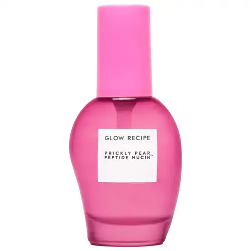 Glow Recipe Prickly Pear Peptide Mucin