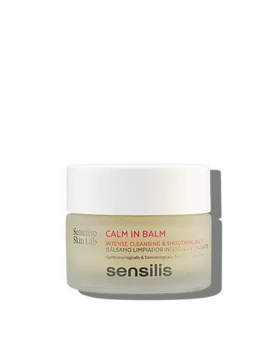 Sensilis Calm In Balm