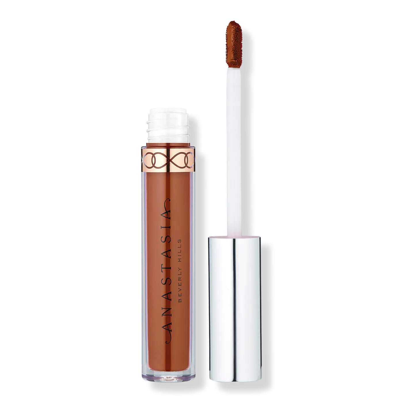 Anastasia Beverly Hills Liquid Lipstick Ashton