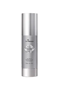 SkinMedica Post Procedure Repair Complex
