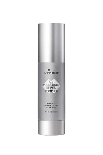 SkinMedica Post Procedure Repair Complex
