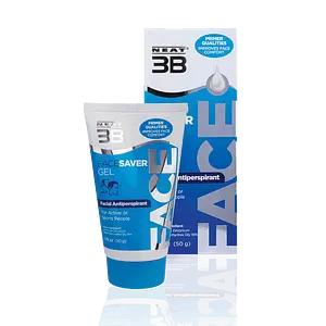 Neat Feat AcneUp gel