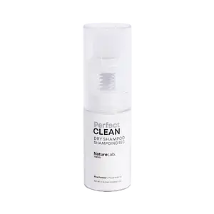NatureLab Tokyo Perfect Clean Dry Shampoo