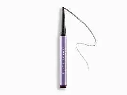 Fenty Beauty Flypencil Longwear Pencil Eyeliner Purple Stuff