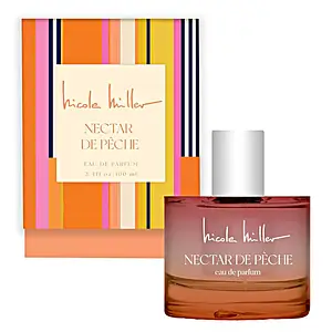 Nicole Miller Nectar De Peche