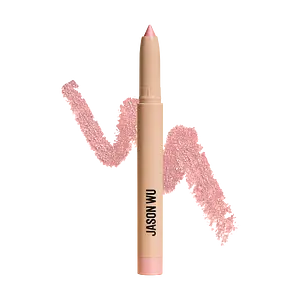 Jason Wu Beauty Jewel Stick Pink Pearl