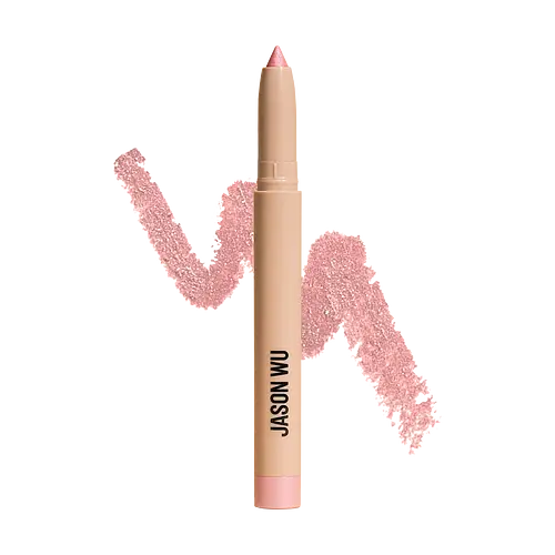 Jason Wu Beauty Jewel Stick Pink Pearl