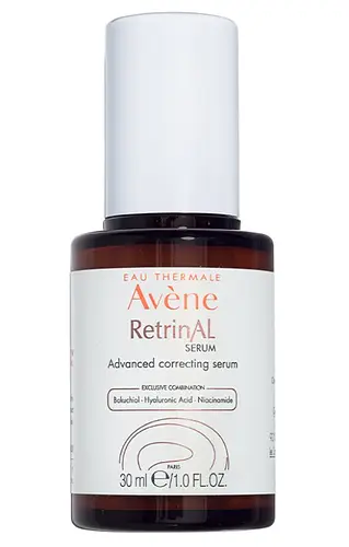 Avène Retrinal Advanced Correcting Serum