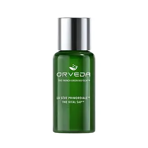 Orveda The Vital Sap The Healing Sap