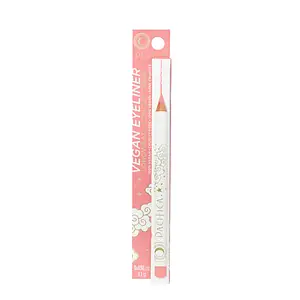Pacifica Vegan Longwear Eyeliner Rose Quartz