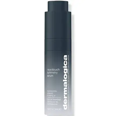 Dermalogica Neurotouch Symmetry Serum