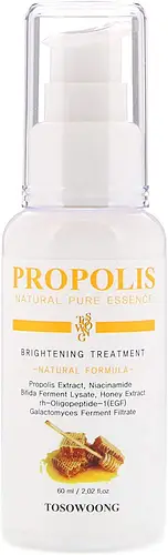 Tosowoong Propolis Brightening Essence