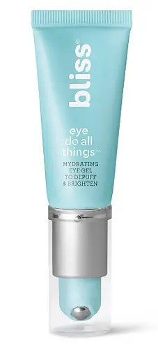 Bliss Eye Do All Things Brightening Eye Gel