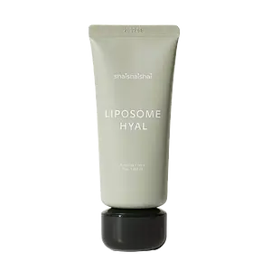shaishaishai Liposome Hyal Soothing Cream