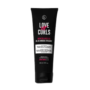 love ur self Irish Sea Moss Gel
