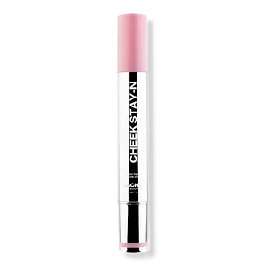 Sacheu Beauty Cheek Stay-N I'm Cute