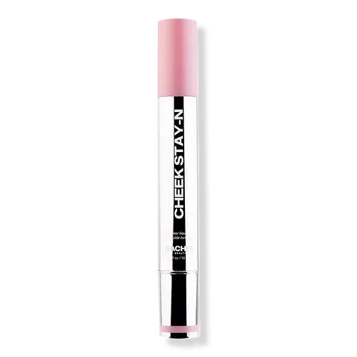 Sacheu Beauty Cheek Stay-N I'm Cute