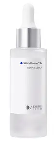 Shimbi Method Derma Serum Glutathione 3%