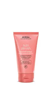 Aveda Nutriplenish Treatment Masque Light Moisture