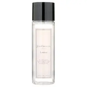 Joie Celu Lotion