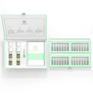 Histomer Acne Solution System (1 Treatment)