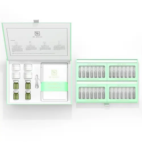 Histomer Acne Solution System (1 Treatment)