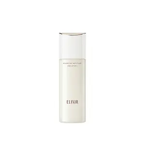 Elixir Bouncing Moisture Emulsion l